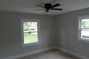 607 Waterloo Rd, Warrenton, VA 20186 - Photo 7