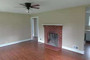 607 Waterloo Rd, Warrenton, VA 20186 - Photo 3