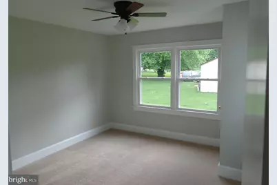 607 Waterloo Road, Warrenton, VA 20186 - Photo 5