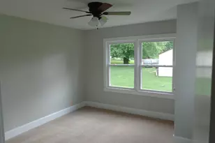 607 Waterloo Rd, Warrenton, VA 20186 - Photo 5