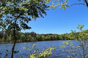 Elk Run, Bealeton, VA 22712 - Photo 1