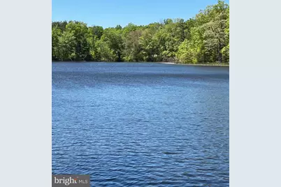 Elk Run, Bealeton, VA 22712 - Photo 7