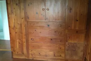 8462 Old Waterloo Rd, Warrenton, VA 20186 - Photo 9