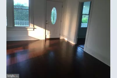 8462 Old Waterloo Road, Warrenton, VA 20186 - Photo 3