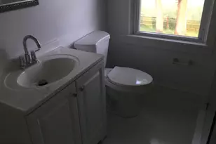 8462 Old Waterloo Rd, Warrenton, VA 20186 - Photo 15