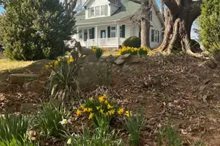 8462 Old Waterloo Rd, Warrenton, VA 20186 - Photo 1