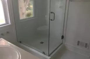 8462 Old Waterloo Rd, Warrenton, VA 20186 - Photo 5