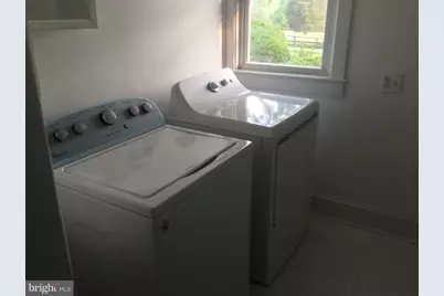 8462 Old Waterloo Road, Warrenton, VA 20186 - Photo 11