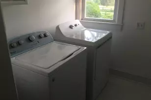 8462 Old Waterloo Rd, Warrenton, VA 20186 - Photo 11