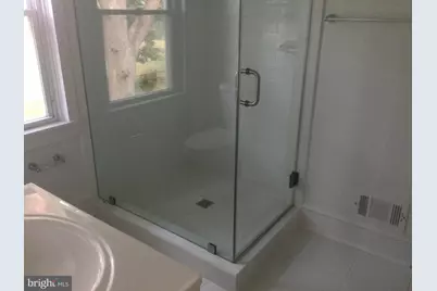 8462 Old Waterloo Road, Warrenton, VA 20186 - Photo 5