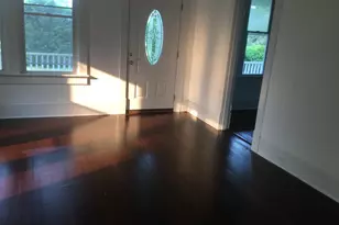 8462 Old Waterloo Rd, Warrenton, VA 20186 - Photo 3