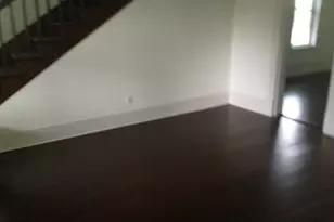 8462 Old Waterloo Rd, Warrenton, VA 20186 - Photo 7