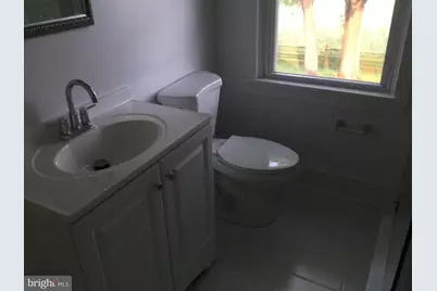 8462 Old Waterloo Road, Warrenton, VA 20186 - Photo 15