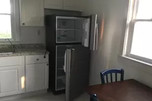 8462 Old Waterloo Rd, Warrenton, VA 20186 - Photo 13