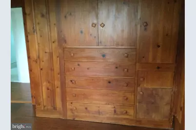 8462 Old Waterloo Road, Warrenton, VA 20186 - Photo 9