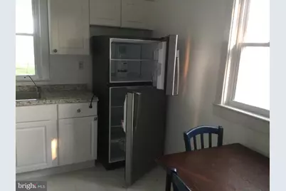 8462 Old Waterloo Road, Warrenton, VA 20186 - Photo 13