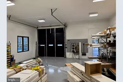 12055 John Marshall Highway, Markham, VA 22643 - Photo 21