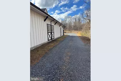 12055 John Marshall Highway, Markham, VA 22643 - Photo 27