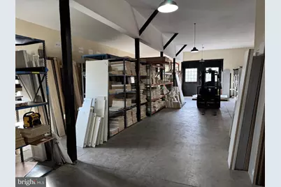 12055 John Marshall Highway, Markham, VA 22643 - Photo 5