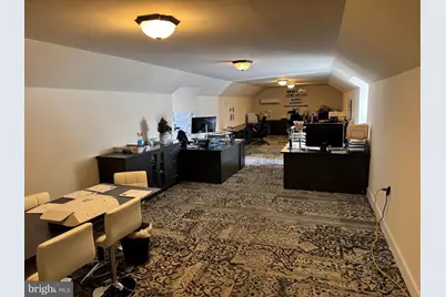 12055 John Marshall Highway, Markham, VA 22643 - Photo 9