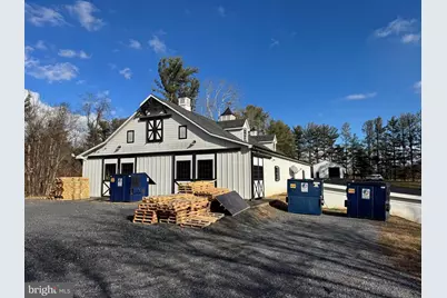 12055 John Marshall Highway, Markham, VA 22643 - Photo 13