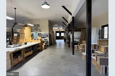 12055 John Marshall Highway, Markham, VA 22643 - Photo 3