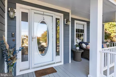 114 Erin Drive, Warrenton, VA 20186 - Photo 19