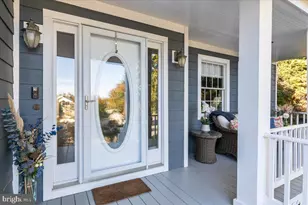 114 Erin Dr, Warrenton, VA 20186 - Photo 19