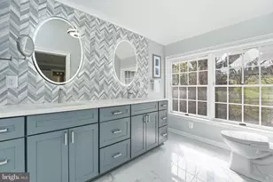 114 Erin Dr, Warrenton, VA 20186 - Photo 7