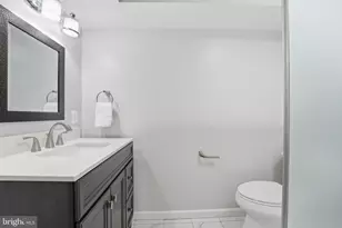 114 Erin Dr, Warrenton, VA 20186 - Photo 63