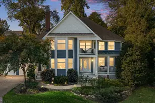 114 Erin Dr, Warrenton, VA 20186 - Photo 1