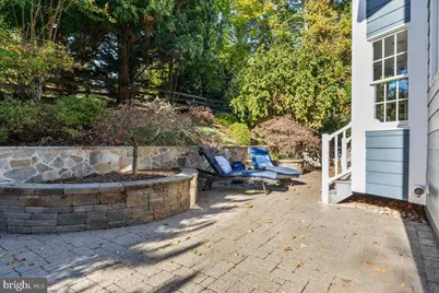 114 Erin Drive, Warrenton, VA 20186 - Photo 13