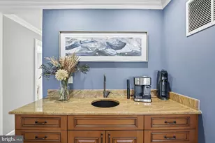 114 Erin Dr, Warrenton, VA 20186 - Photo 29