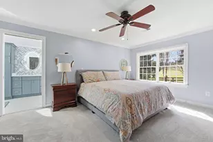 114 Erin Dr, Warrenton, VA 20186 - Photo 35