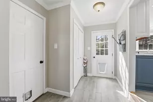 114 Erin Dr, Warrenton, VA 20186 - Photo 25