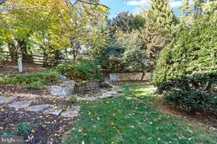 114 Erin Dr, Warrenton, VA 20186 - Photo 15