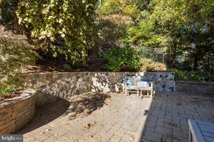 114 Erin Dr, Warrenton, VA 20186 - Photo 9