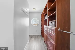 114 Erin Dr, Warrenton, VA 20186 - Photo 47