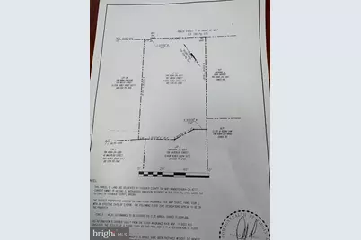 167 Beach Street, Warrenton, VA 20186 - Photo 1