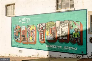 245 Jefferson St, Warrenton, VA 20186 - Photo 53