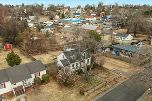 245 Jefferson St, Warrenton, VA 20186 - Photo 49