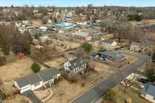 245 Jefferson St, Warrenton, VA 20186 - Photo 47