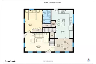 245 Jefferson St, Warrenton, VA 20186 - Photo 5