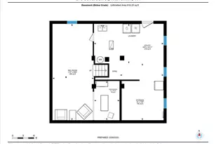 245 Jefferson St, Warrenton, VA 20186 - Photo 27