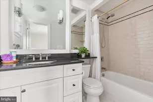 245 Jefferson St, Warrenton, VA 20186 - Photo 17