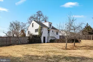 245 Jefferson St, Warrenton, VA 20186 - Photo 37