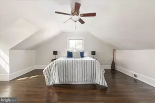 245 Jefferson St, Warrenton, VA 20186 - Photo 21