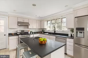 245 Jefferson St, Warrenton, VA 20186 - Photo 3