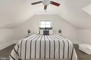 245 Jefferson St, Warrenton, VA 20186 - Photo 25