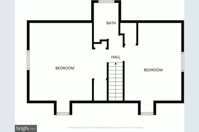 245 Jefferson Street, Warrenton, VA 20186 - Photo 3